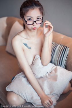 我父亲的女保姆是我的首选评价